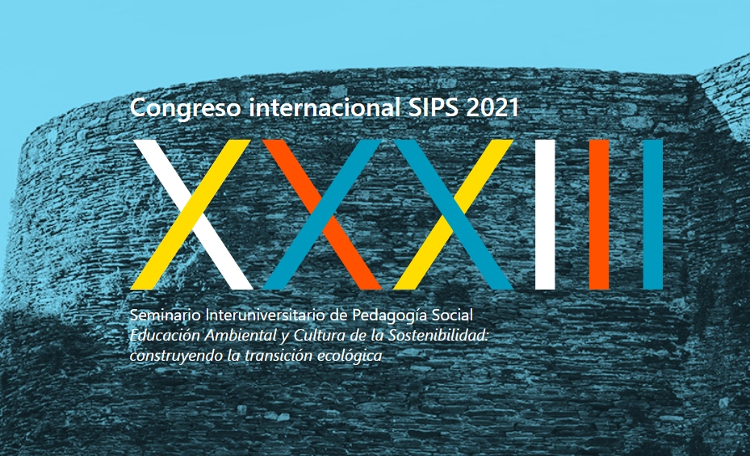 Congreso Internacional de la SIPS 2021
