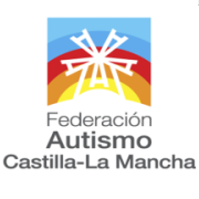 Federación Autismo de Castilla-La Mancha