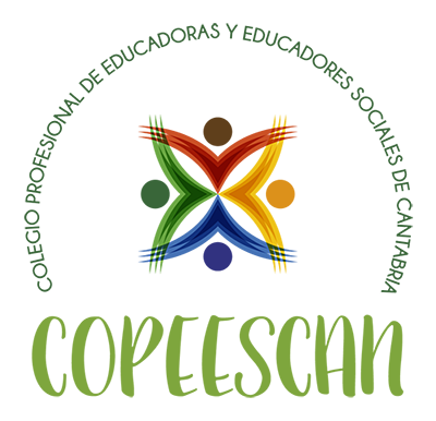 COPEESCAN