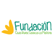Fundación Caja Rural Castilla-La Mancha