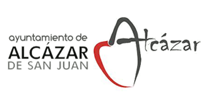 Ayuntamiendo de Alcázar de San Juan