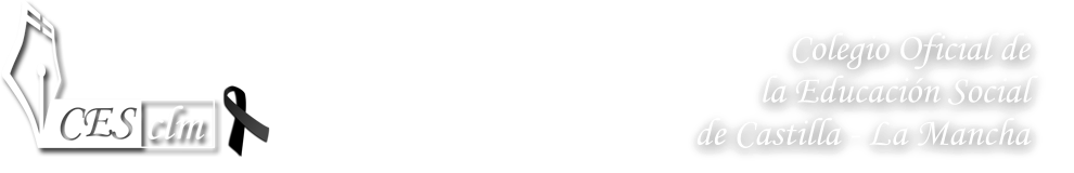 Colegio Oficial de la Educación Social de Castilla-La Mancha