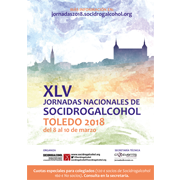 Sociedad Científica Española de Estudios sobre el Alcohol, el Alcoholismo y las otras Toxicomanías
