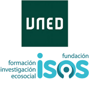 UNED Fundación ISOS
