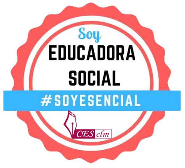EDUCACIÓN SOCIAL DERECHO ESENCIAL DE LA CIUDADANÍA.